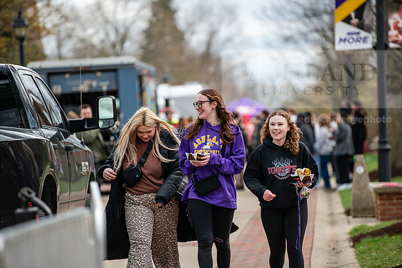 Springfest0425AWB_7125