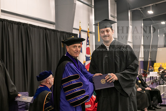 029SpGradBachelorScience0524AWB_9558