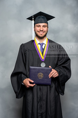 033SpGradBachelorSciEducation0525AU-Graduation-2025-Andrew-1164