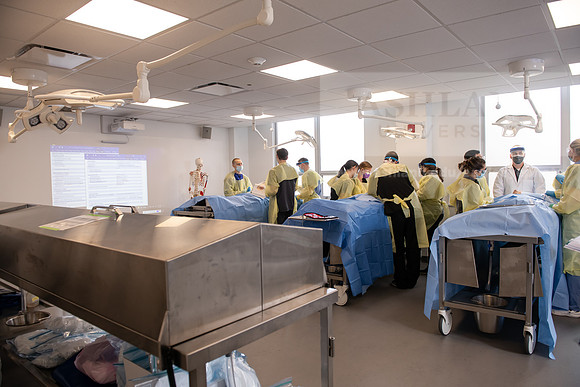 PAProgramCadaverLab1221ALW_4237