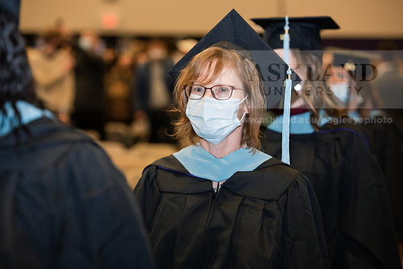033WiGradProcessional1221ALW_6140