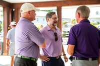 EaglerGolfOuting0724AWB_4975