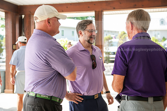EaglerGolfOuting0724AWB_4975