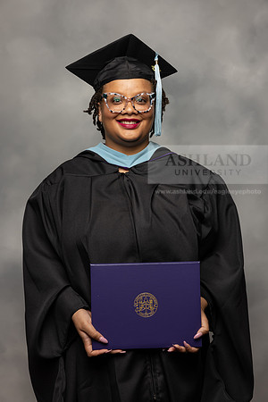 081SpGradMasterEducation0524CCP10605