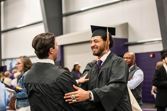 074SpGradPostCeremony0525AWB_4898