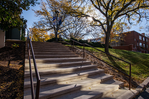 FallCampusLife1024AWB_5259