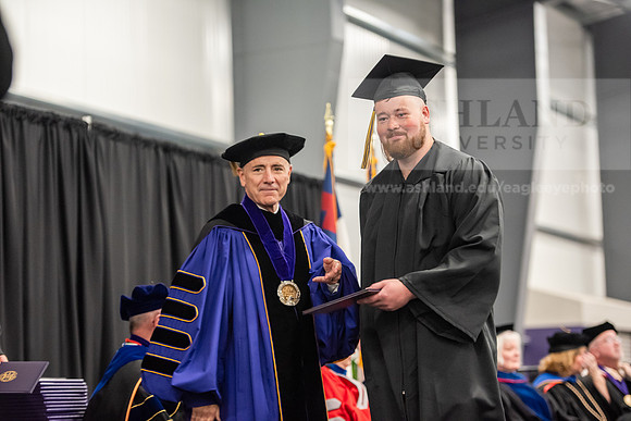 192SpGradBachelorScienceBusiness0524ALW_7929