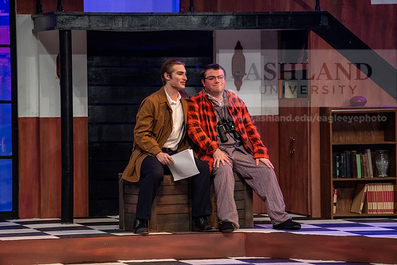 TheatreMerrilyWeRollAlong0224AWB_0394