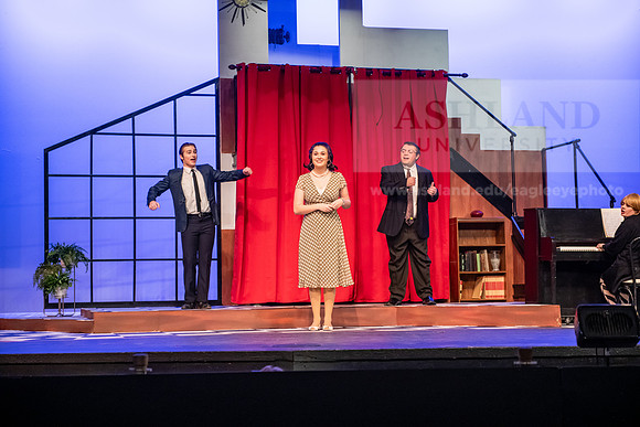 TheatreMerrilyWeRollAlong0224AWB_0146