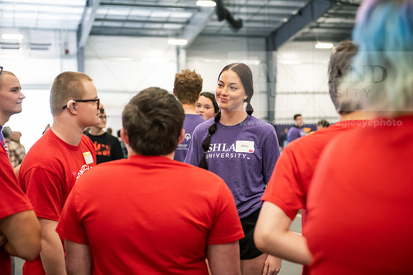 COBESpecialOlympics0324AWB_7418