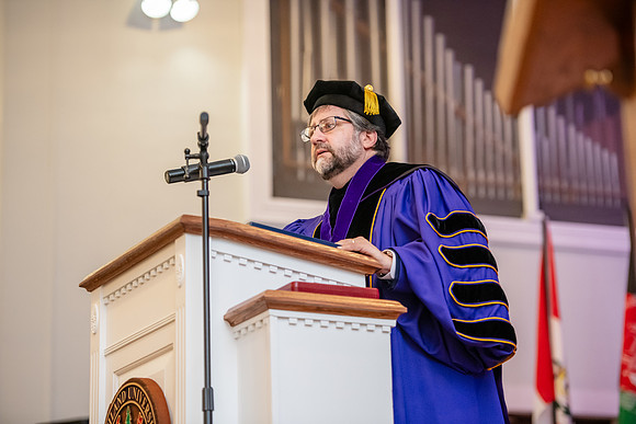 PresPeedeInauguration1024AWB_6538