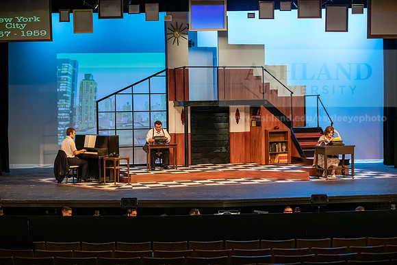 TheatreMerrilyWeRollAlong0224AWB_0252