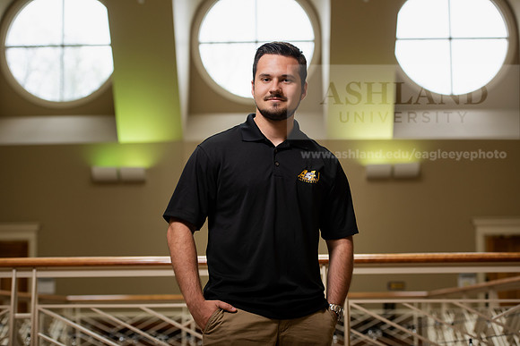 Kaser_Logan0419ALW_7245