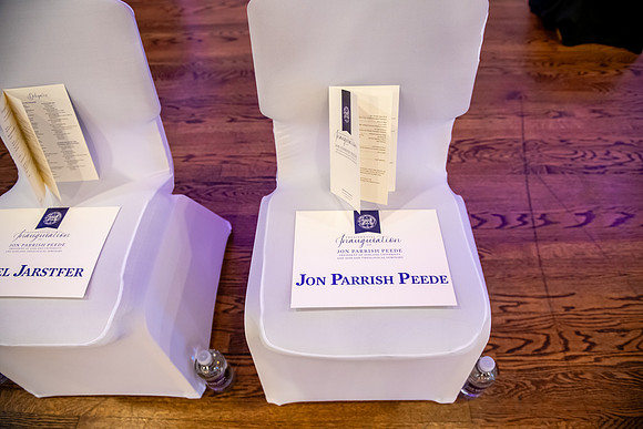 PresPeedeInauguration1024AWB_5996