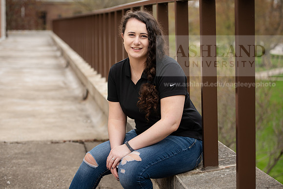 Gilcrest_Lauren0419ALW_5001