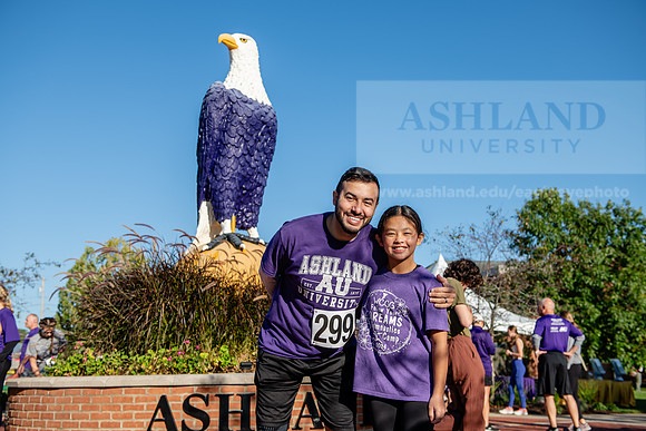 HOCO5kRunWalk1024AWB_9643