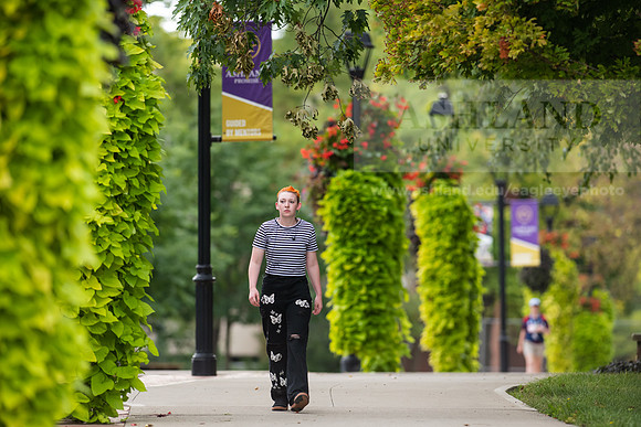 FallCampus0922ALW_4288