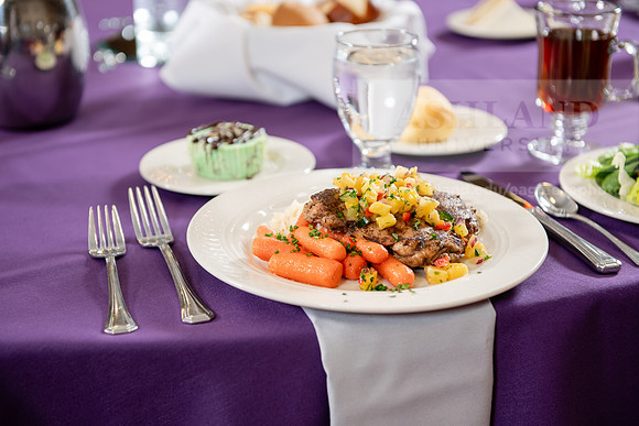 CateringFoodMenu0124AWB_4925