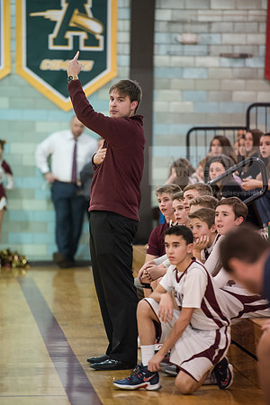 Education - Coaching