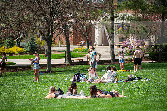 005SpringCampusLife0425AWB_9566