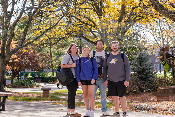FallCampusLife1024AWB_5399