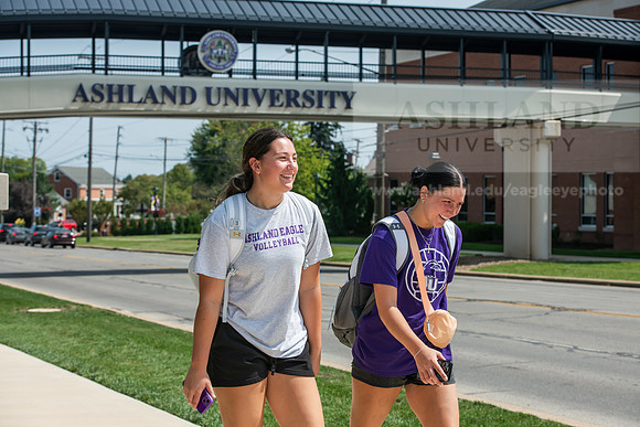 MoveInDay0824AWB_0144
