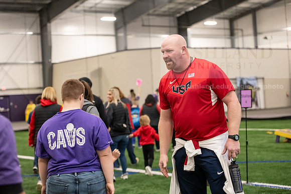 COBESpecialOlympics0324AWB_8004