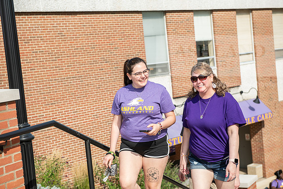 MoveInDay0824AWB_1506