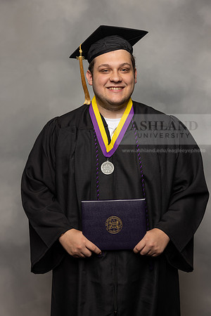 028SpGradBachelorSocialWork0524CCP11501