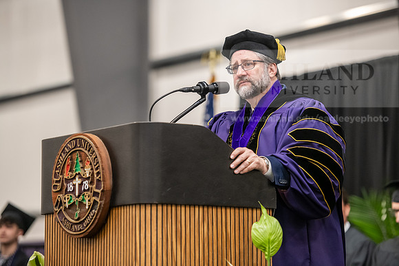 112SpGradCeremony0525AWB_2676