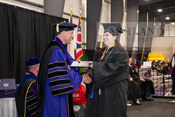 146SpGradBachelorScience0524AWB_9629
