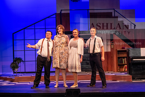 TheatreMerrilyWeRollAlong0224AWB_0361