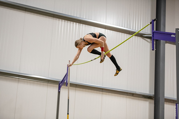 086KatieMoonPoleVault0224AWB_8487