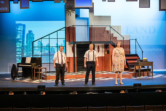 TheatreMerrilyWeRollAlong0224AWB_0266