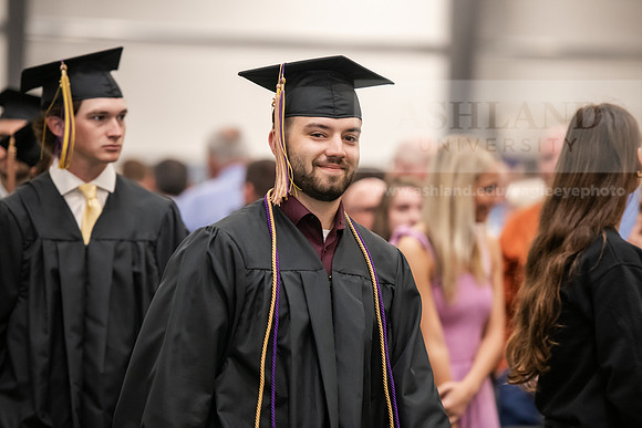 302SpGradProcessional0525AWB_2523