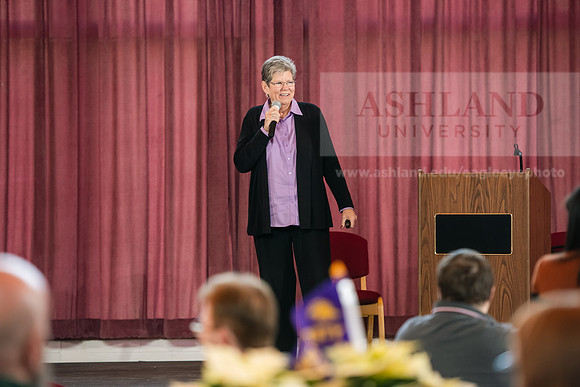 ExcellenceInEducationCeremony1224AWB_4278
