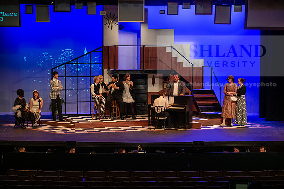 TheatreMerrilyWeRollAlong0224AWB_0071
