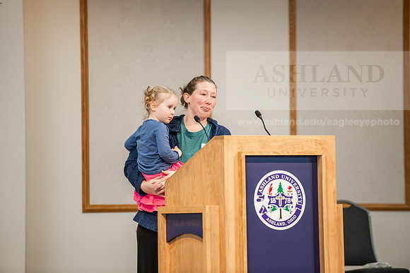 HomeschoolClassicLearningConference0325AWB_7858