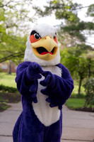 Tuffy0416ALW_1068