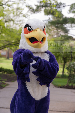 Tuffy0416ALW_1068