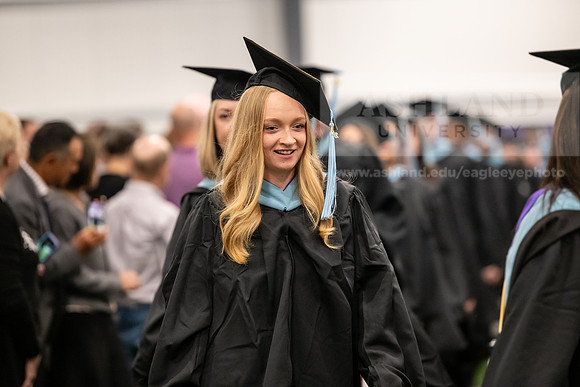 027SpGradProcessional0524AWB_8479