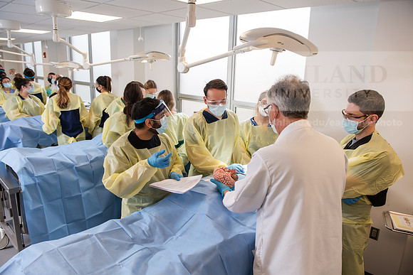 PAProgramCadaverLab1221ALW_4031