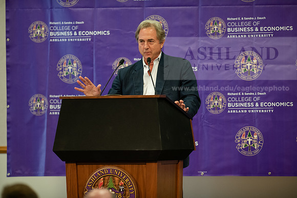 FordLecture0919ALW_6099