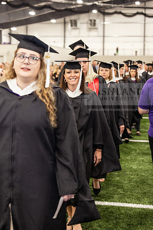 153SpGradProcessional0524CCP10206