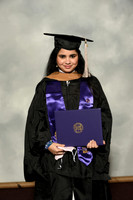 009MasterBusinessWiGrad1221MP7_0652