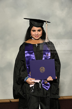 009MasterBusinessWiGrad1221MP7_0652