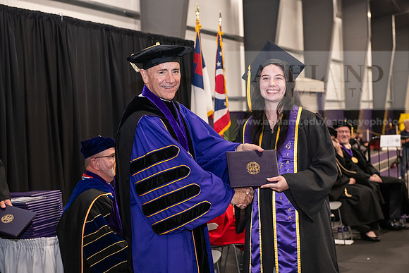 166SpGradBachelorScience0524AWB_9641