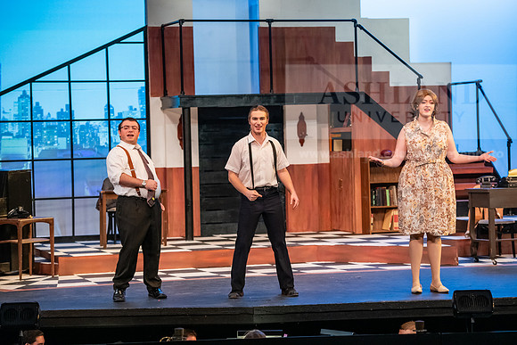 TheatreMerrilyWeRollAlong0224AWB_0276