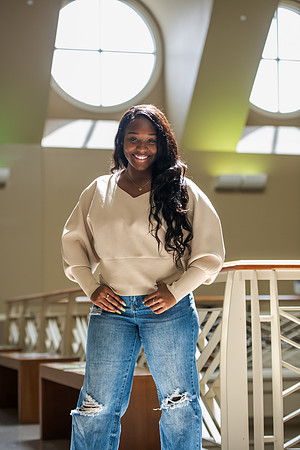 MBAAmyaBrown0425AWB_5410