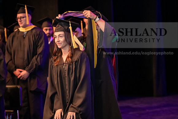 PAProgramGraduation0824AWB_9870